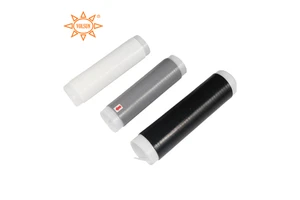 Seal Protection Cold Shrink Tube for Cable Joint Silicone Rubber Waterproof Cold Shrink Tube Cable