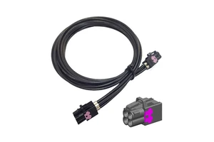 Factory Manufacturing Custom Wires, Cables Complete Automotive Wiring Harness Auto Electrical Car Wire Harness Cable Assembly