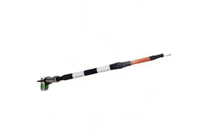 Chinese New Energy Electric Bus Wire Harness Integrated Power Supply-24V for the Whole Vehicle 3798-11-03037