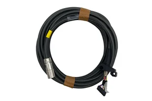 00132345 00-132-345 KUKA Robot KCP2 Teach Pendant Cable 10M in Stock With 1 Year Warranty
