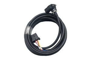 FANUC Servo Motor Drive Power Line Low-power Power Line A06B-0063B103 Cable