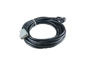 In Stock for Servo Motor Fanuc Encoder Cable A660-2005-t505#5m