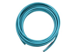 Original Industrial Plc Parts 6xv1851-5eh10 Profibus Dp Bus Powered Cable