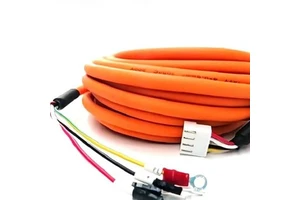 Top Rated High Tensile PUR Sheathed Bend Resistant Towline Cable for Harsh Marine and Heavy Mining Industries