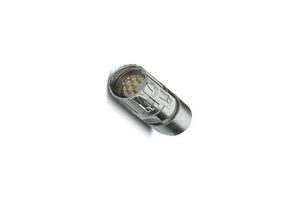 (Cable Connectors) M23-06P1N8A8002S,1629191