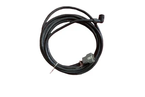 A660-2005-T505 Servo Encoder Feedback Line
