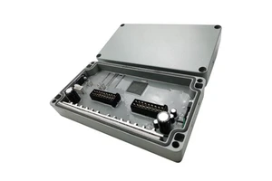 IO Card for ABG Asphalt Paver Electronic Control System RM56258114