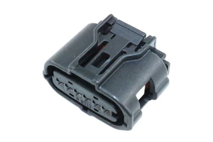 ULEFONE 14 Portable Automotive Wire Harness DJ7052Y-0.6-21 Waterproof PC High Temperature Resistance 3 Pin JST LED 4 Pin Copper