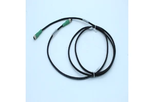 Contact Sensor/Actuator Cable 1697632 1.5 PVC 3x0.25 46/18 41VB 60V 4A