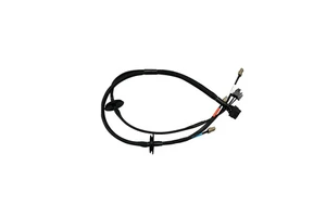 factory manufacturing custom automotive wiring harness auto electrical wire cable assembly jeep wrangler jk engine wire harness
