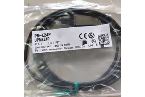 New Cn-14h-c1 Photoelectric Sensor Cable New Original Industrial Automation Pac/plc Programmable Controller Driver Servo Motor M