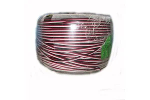 PVC 3-way Servo Wire Cable 20 22 26 28 32 AWG Flat or Twisted JR Hitec Futaba for RC Plane Car Ship