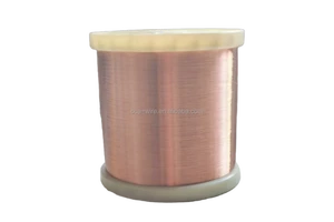 Cca Wire Ccam Wire Instead Of Copper Braid For Cat6 Shielded Cable Utp Cable Cate5e 1.5mm Copper Wire
