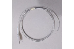 Special Thermal High Temperature Wire for L Welding Plate