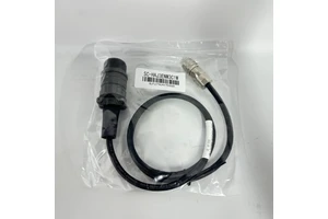 Brand New Original Compatible Servo Encoder Feedback Cable SC-HAJ3ENM3C1M