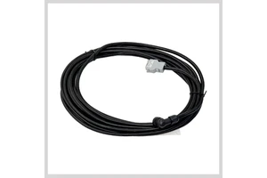 JF A660-2005-T505 Fanuc Servo Motor Encoder Feedback Cable Price negotiation