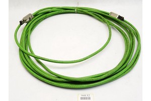 Net Industrial Ethernet 6XV1840-2AH10