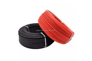 C Specialized Wiring Harness Suitable for All Power Generation Systems