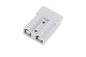 Stable Supply Chain Wiring Terminal Cable Connector