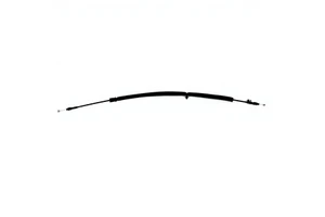 Factory Direct Supply Of High Quality Door Lock Cable OEM For JMC Lock Cable