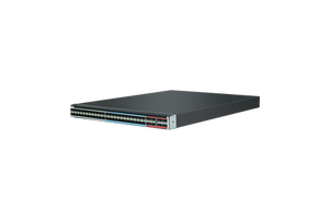 High Density 1G/10G/25G/100G Network Probe Ethernet Network Packet Broker NPB For Data Acquisition Solution
