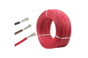 Manufacturer Wholesale UL 10269 WIRE Electric Cable for Battery Energy Storage System