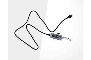 Remote Controller Data Programming USB Cable, Crane Remote Control Data Cable