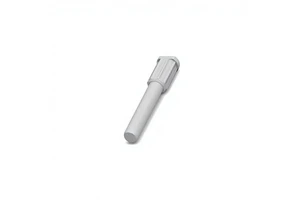 TE1981562-1 Bus Harness Cable, Automotive Waterproof Connector Plastic Housing, Connector with Terminal Wiring Plug