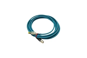 Original New 5 M Nfpa79-compatible Op-88665 Ethernet Cable Industrial Components New Original Industrial Automation Programmable