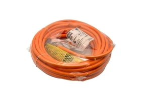 6fx8002-5ds01-1bf0 Pre-assembled Power Cable for Drive Motor Connection 15 M Brand New Original