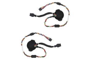High Quality Painless Gy6 Atv Wiring and Relay Wire Harness Forklift