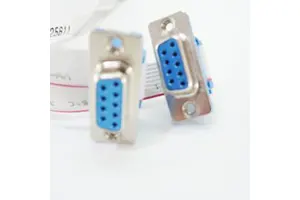 New 5mm Strip Length Copper Conductor Wiring Harness for Electronic Energy Storage System TUV/RoHS for