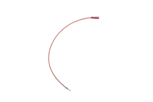 Custom Electrical Wire Harness Factory Pre-crimped Cable Assembly with Insulated Terminal for Appliance and Control Box