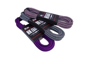 3m 5m 10m High Grade Music Accessories Guitar Cable Jack Noise Reduction Audio Guitar Cable