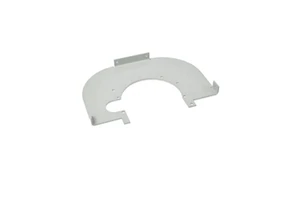 New and Original a BB Industrial Robot Spare Part Cable Harness 3HAC051336-001 in Stock Gear Wheel protection