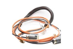 3HAC022996-001 Robot Cable PLC