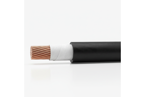 R90 Cable 600V 1000V XLPE Insulated Building Wire Copper Aluminum Electrical Cable for Commercial Residential Wiring