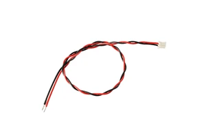 Custom Robotic Flex Cable Insulation Harness Rast Assembly Connector for Wiring Harness