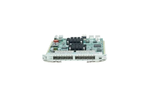 8 Channel Ethernet Over SONET SDH Card For Metro Access