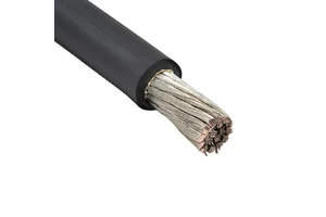 0.6/1kV Wind Turbine Cable Pure Copper EPR Insulated Flexible UV Resistant for Renewable Energy Projects