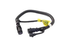 Jiuqiang Bus G2S0C-3823262 Vehicle Wiring Harness Ankai Golden Dragon Bus Accessories Parts Hot Selling Spare Parts New
