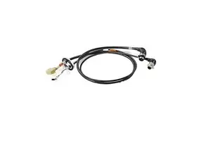 Industrial Robot Spare Part Robot 3HAC14139-1 Manipulator Harness Cable Axis 5