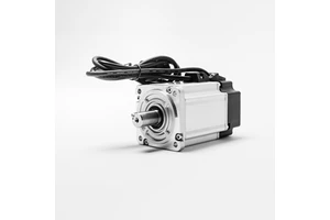 Wholesale Professional Service Good Quality Servo Motors with Low Price for Robot Hand