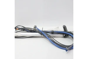 3HAB6183-1 Robot Upper Arm Cable Harness Cable PLC