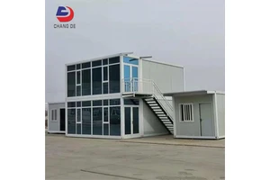 Pre-Drilled Holes Cable Management Assemble Container for Organized Electrical Wiring in Server Rooms Offices