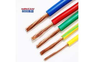 2.5mm 4mm 6mm 10mm Electrical Wire 6mm 2.5mm Building Cable House Wire Electric Cable Pvc Copper House Wiring Cable