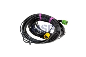 68-7503-017 - Aspock - SIDE PARK FEED FLAT CABLE (2x15 m SET) - Trailer Parts and Accessories - MSP Export