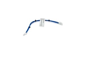 New & Original Industrial Robot Spare Part Harness External Control Harness 3HAC049516-001 Harness Brake Signals