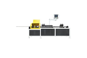 Metal Braided Wires And Thermocouple Cables