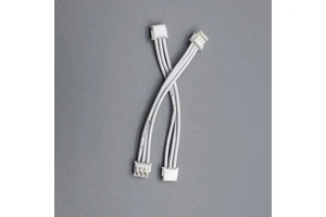 Professional Custom & Reliable Automotive Complete Engine Wiring Harnesses Assembly Manufacturing